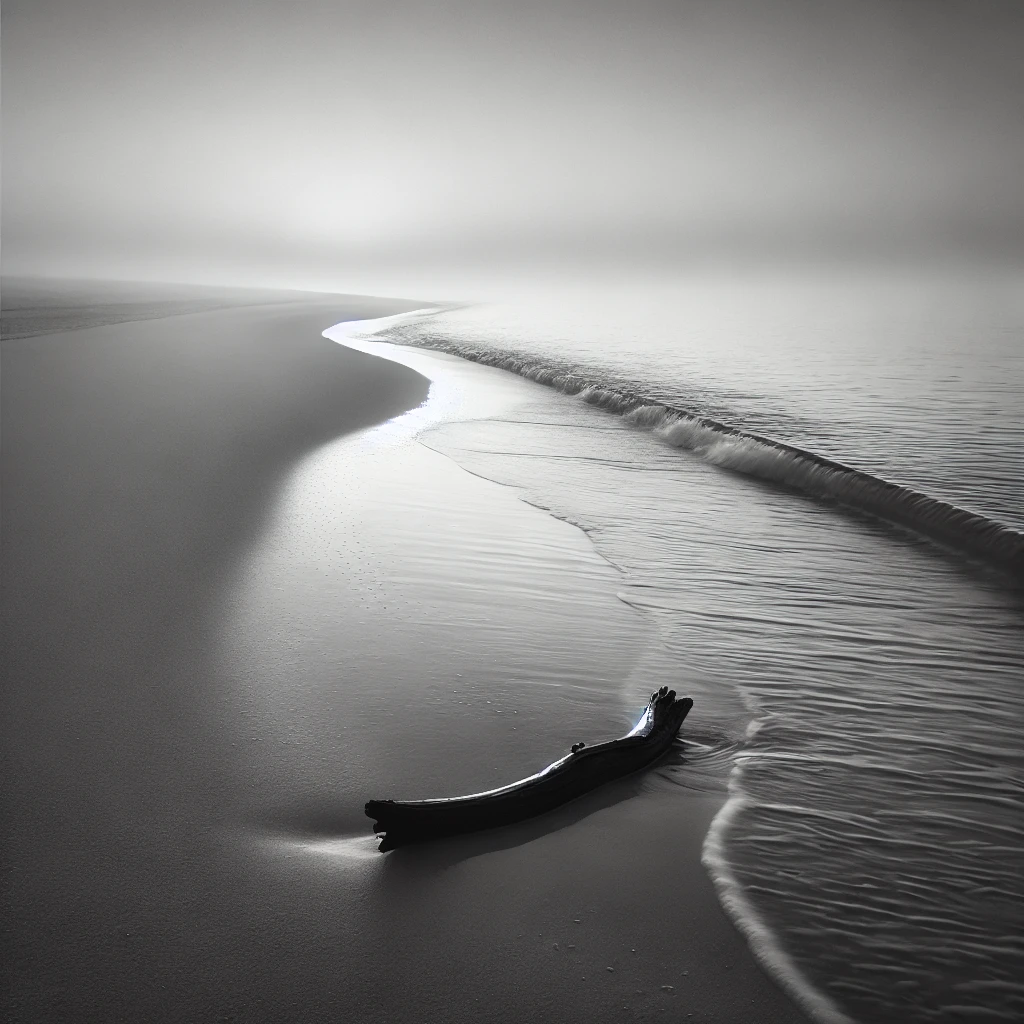 Generate Pixel Image