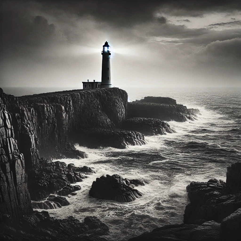 Generate Pixel Image